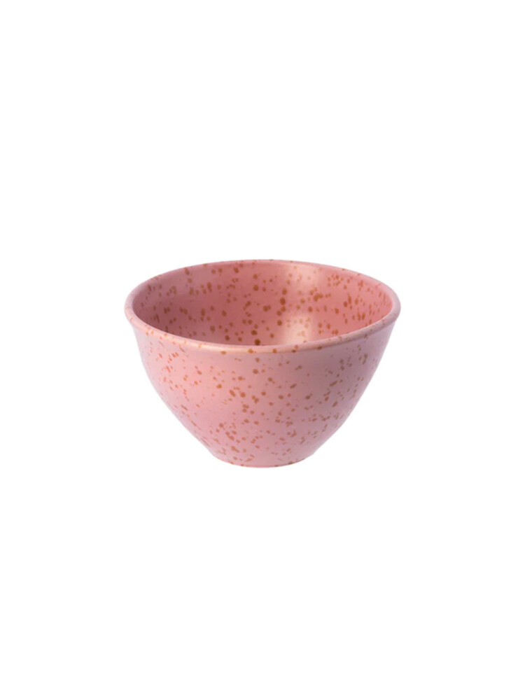 terazzo color carmen, home decor, familiarity, remix by Sofia, service, table setting, ceramics,