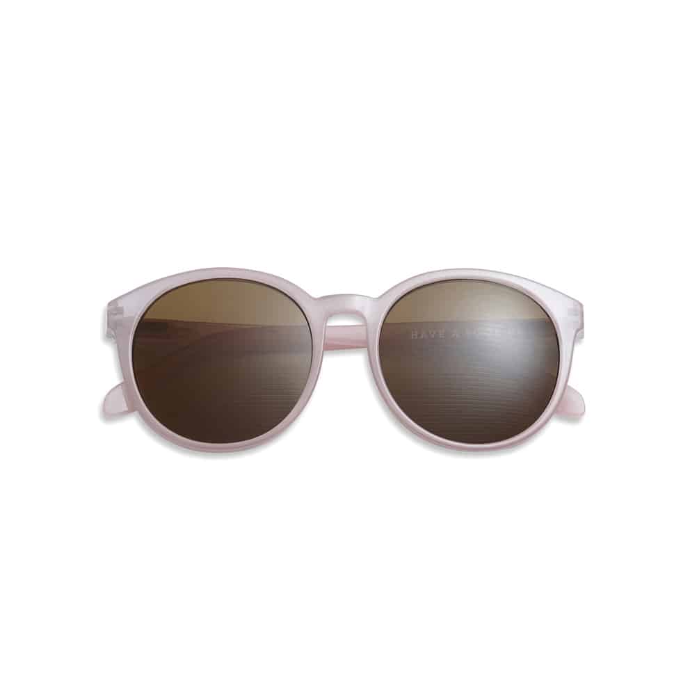 remix by sofie, have a look, sunglasses, have a look sunglasses, sunglasses without strength, diva, diva sunglasses, pink sunglasses, round sunglasses
