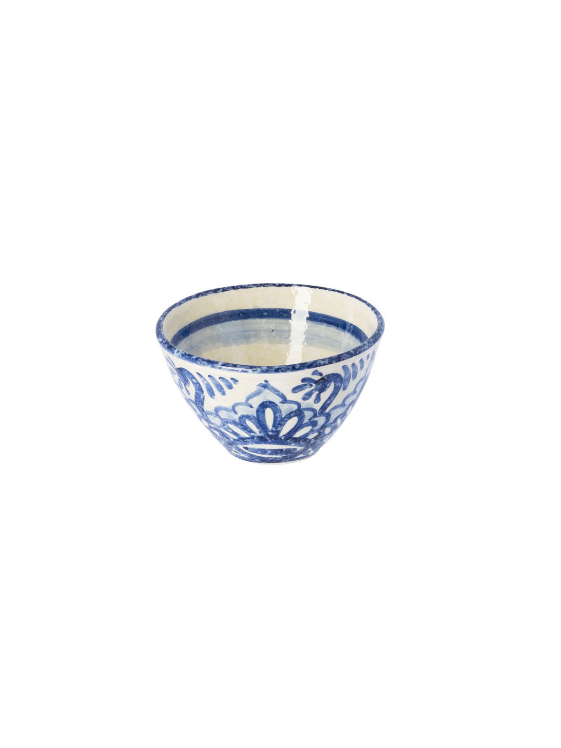 ceramic, ceramic plate, ceramic dish, remix by sofie, ceramic bowl, pasta plate, serving bowls, salad bowl, dinner plate ceramic cup, ceramic cups, ceramic mug, cup with handle, cup without handle, espresso cup, cortado cup, cup, cups, remix by sofie, familiarna ceramics