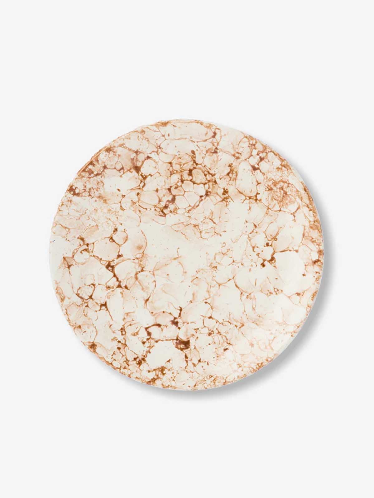 marble rust plate, christian plate, splash plate christian madrid, confetti pacfic plate, christian side plate, terazzo mint, christian plate, confetti color rio, home decor, familiarna, remix by sofie, service, table setting, ceramics, handmade ceramics, plate, bowls, handmade ceramics, splash on plate, colorful plates, wedding, colors at home, colorful living,
