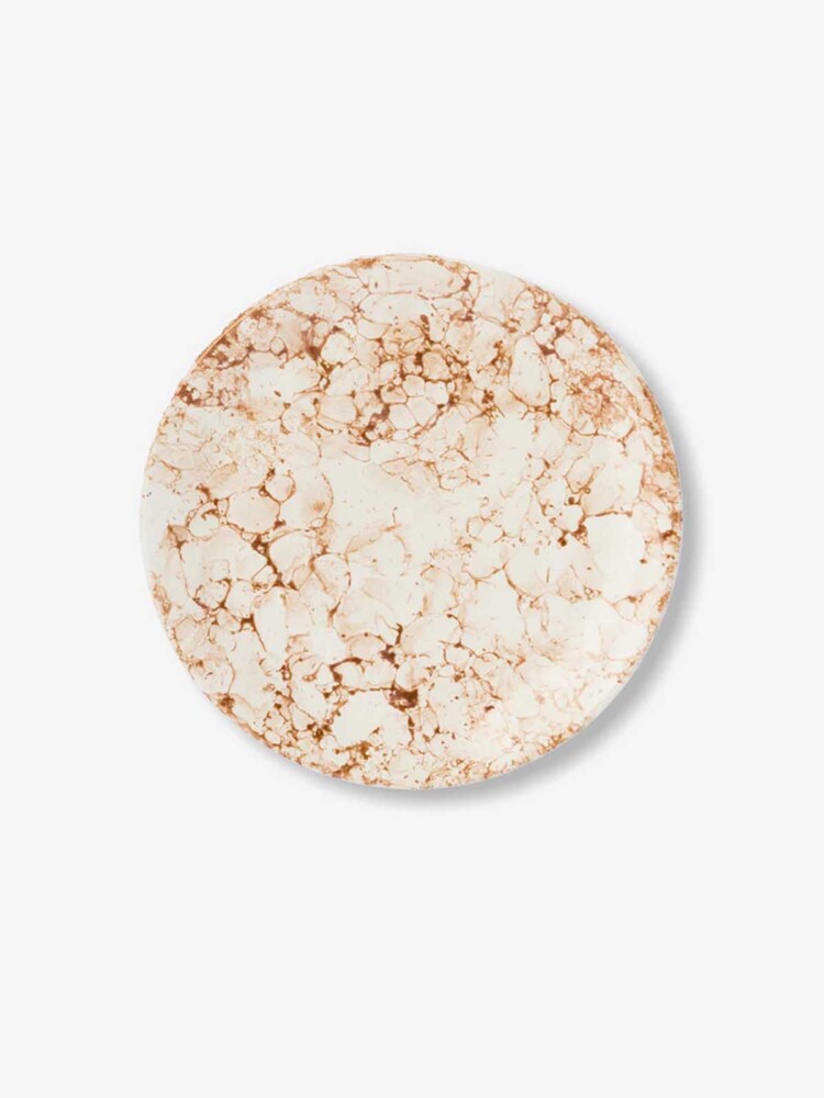 marble rust plate, christian plate, splash plate christian madrid, confetti pacfic plate, christian side plate, terazzo mint, christian plate, confetti color rio, home decor, familiarna, remix by sofie, service, table setting, ceramics, handmade ceramics, plate, bowls, handmade ceramics, splash on plate, colorful plates, wedding, colors at home, colorful living,
