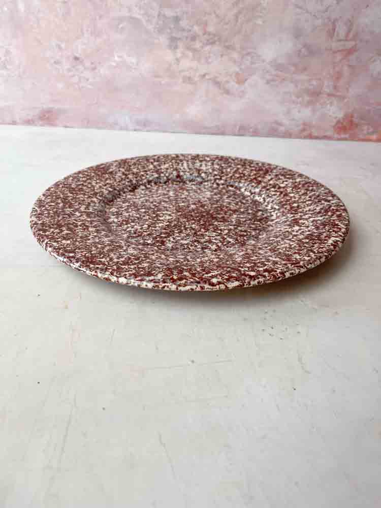ceramic, ceramic plate, ceramic dish, remix by sofie, ceramic bowl, pasta plate, serving bowls, salad bowl, dinner plate ceramic cup, ceramic cups, ceramic mug, cup with handle, cup without handle, espresso cup, cortado cup, cup, cups, remix by sofie, familiarna ceramics