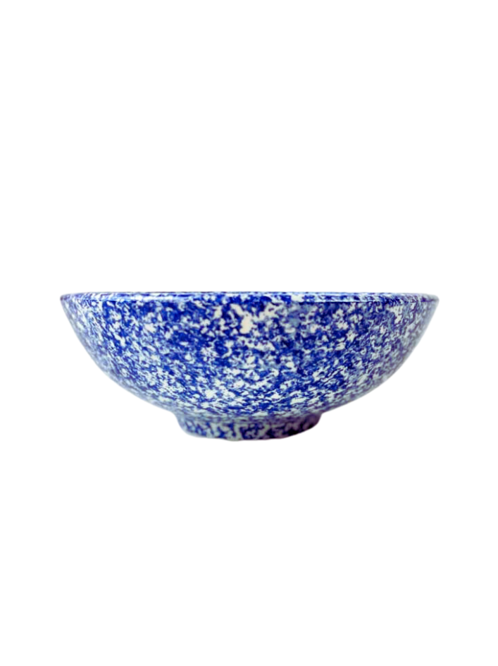 ceramics, ceramic plate, ceramic dish, remix by Sophie, ceramic bowl, pasta plate, serving bowls, salad bowl, dinner plate.