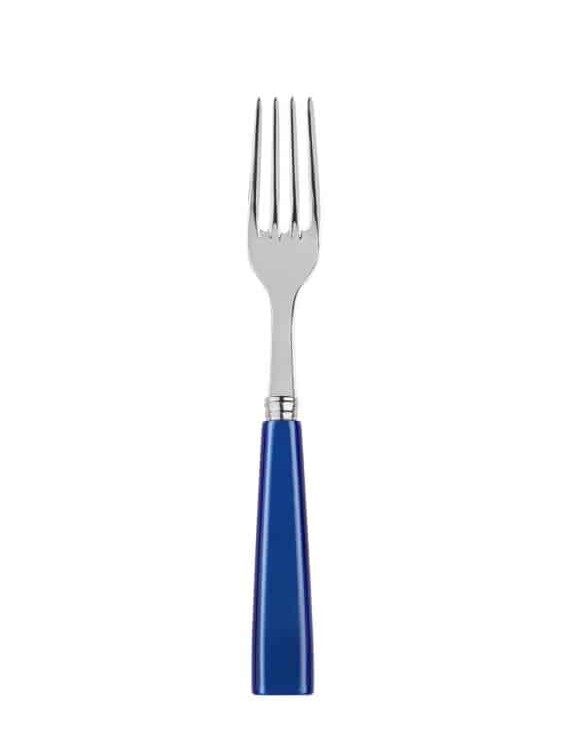 remix by sofie, cutlery, icone, icone cutlery, French cutlery, forks