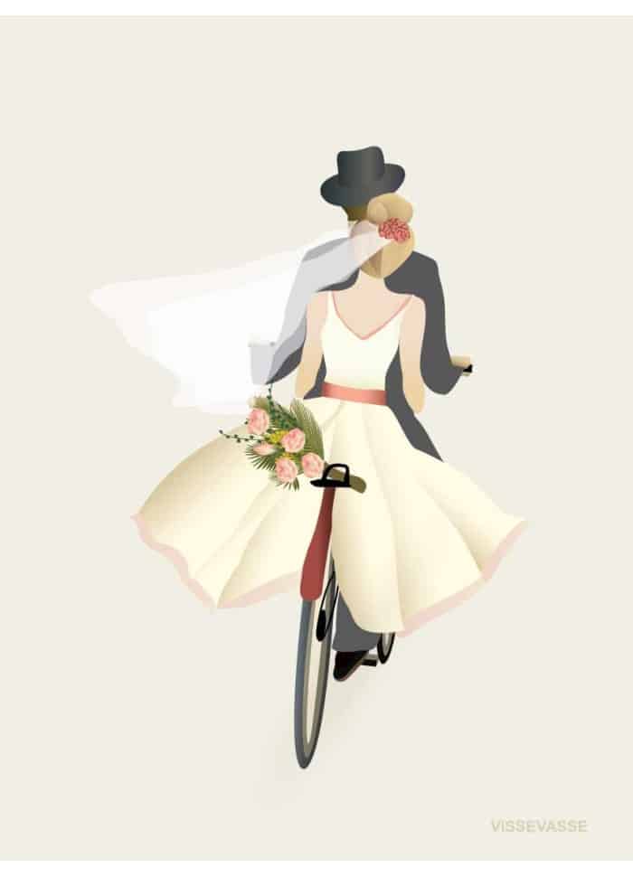 remix by sofie, cards, a7 cards, occasion cards, certain vases, cute motifs, Danish design.