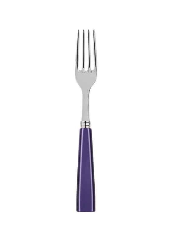 remix by sofie, cutlery, icone, icone cutlery, French cutlery, forks