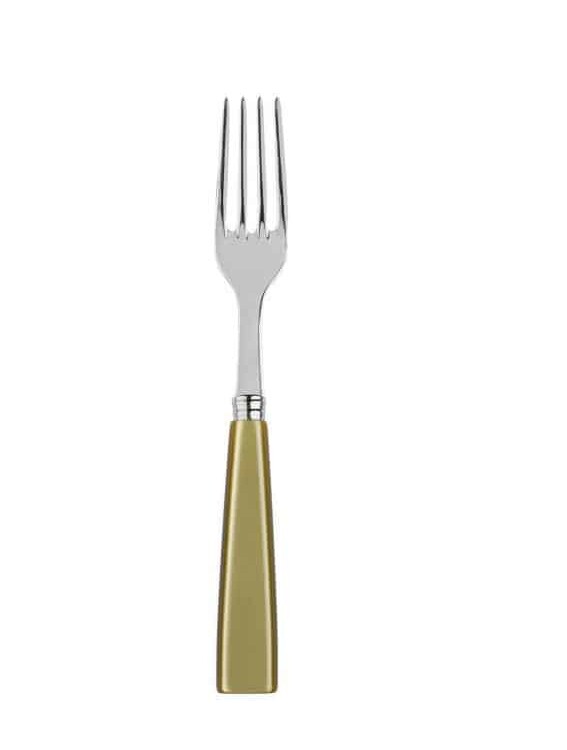 remix by sofie, cutlery, icone, icone cutlery, French cutlery, forks