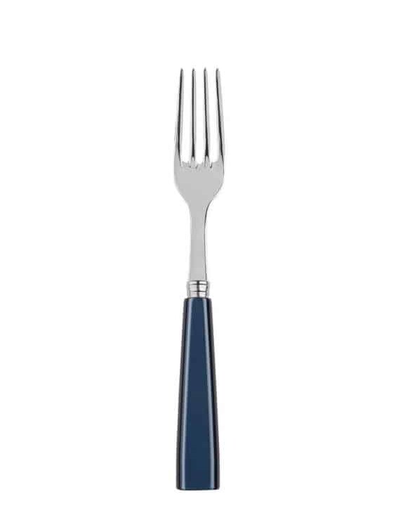 remix by sofie, cutlery, icone, icone cutlery, French cutlery, forks