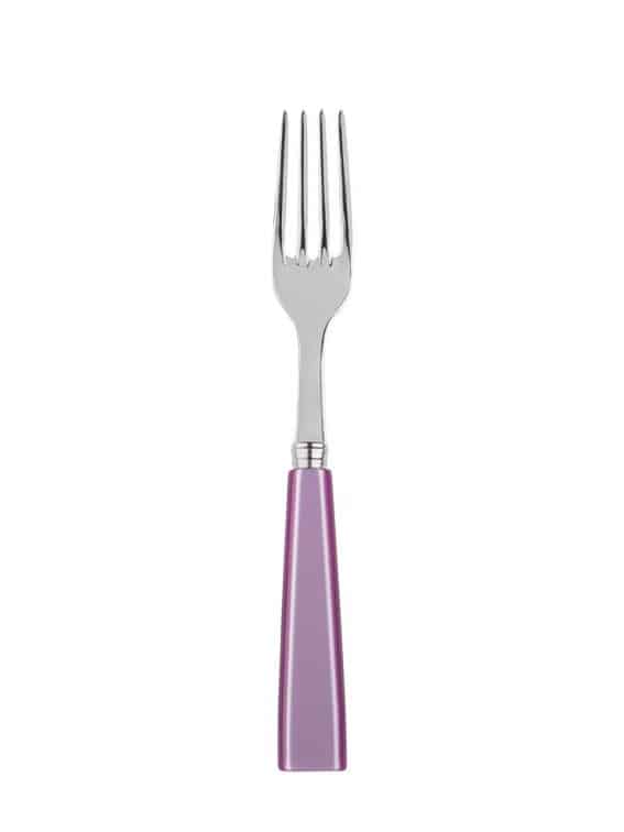 remix by sofie, cutlery, icone, icone cutlery, French cutlery, forks