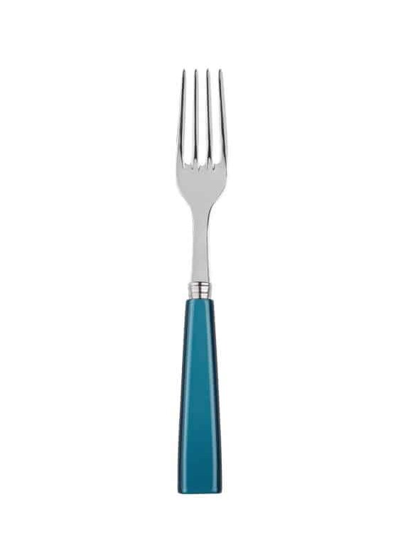 remix by sofie, cutlery, icone, icone cutlery, French cutlery, forks