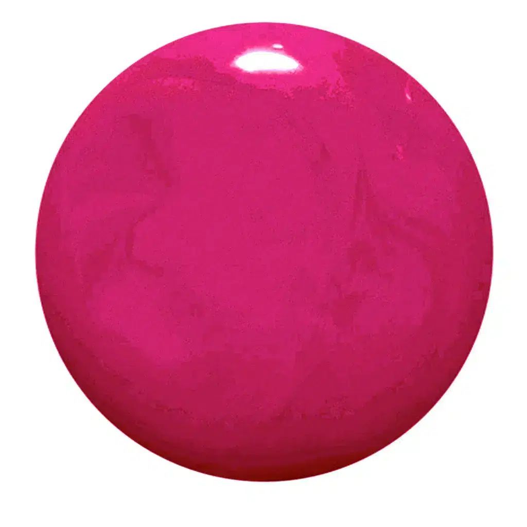 remix by sofie, nailberry, nail polish,