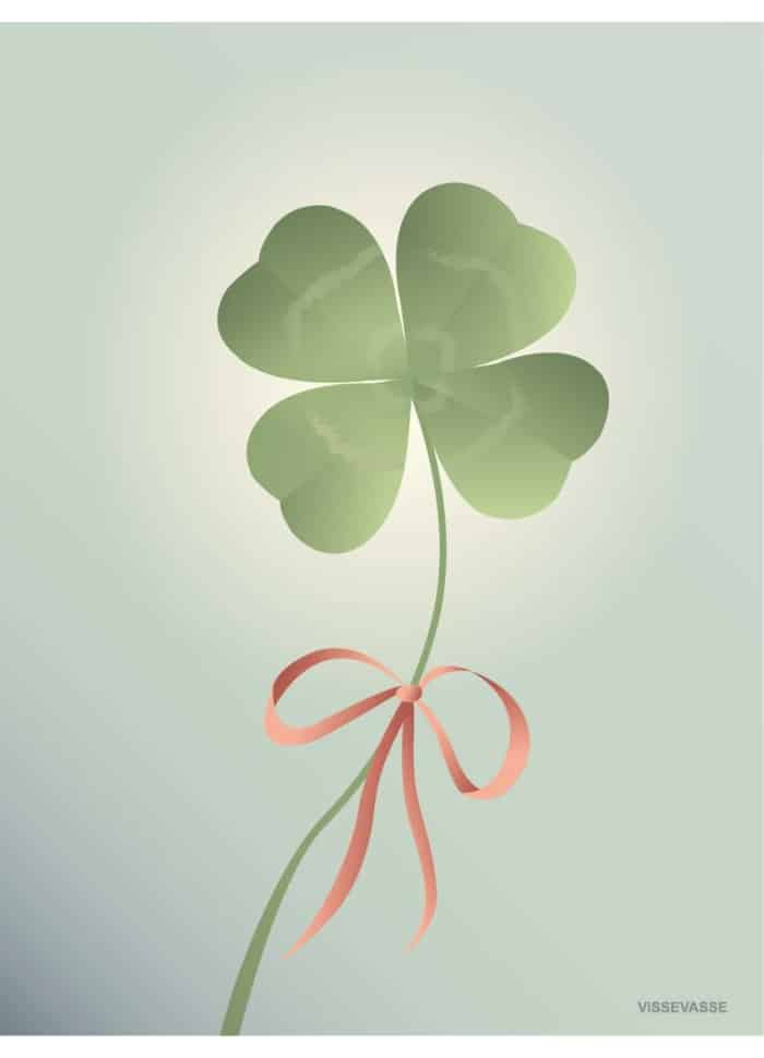 remix by sofie, cards, a7 cards, occasion cards, certain vases, cute motifs, Danish design.
