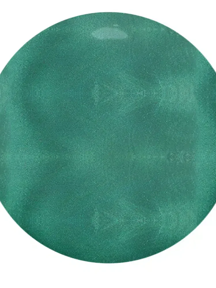 remix by sofie, nailberry, nail polish,