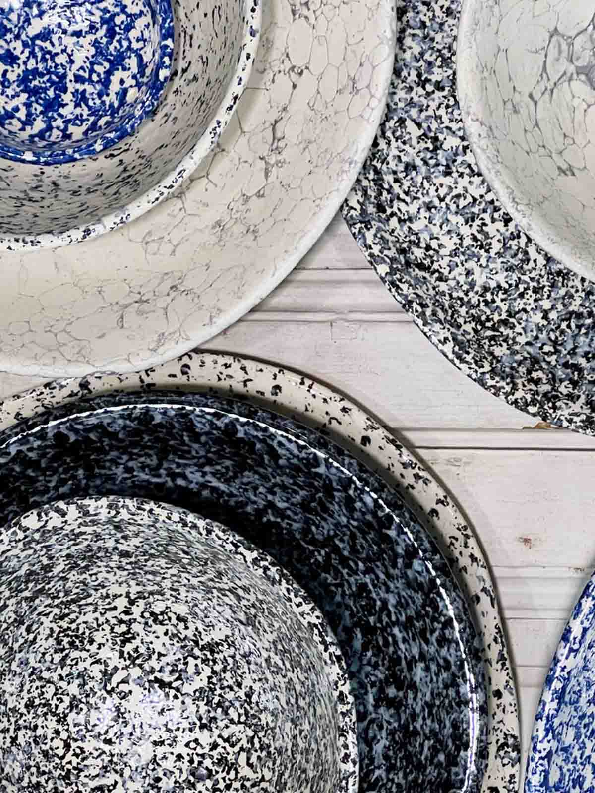 ceramics, ceramic plate, ceramic dish, remix by Sophie, ceramic bowl, pasta plate, serving bowls, salad bowl, dinner plate.