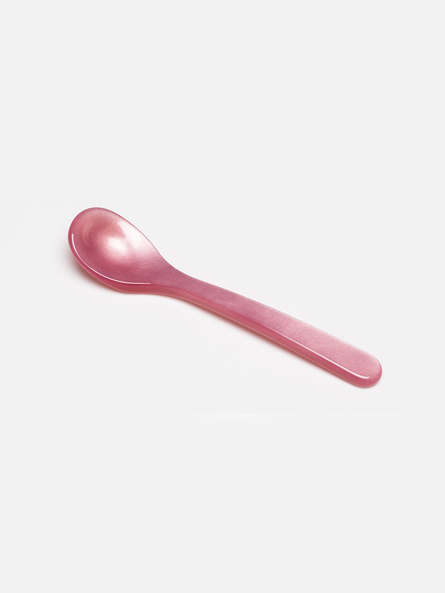 salty pink home sohne