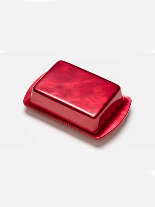 remix by sofie, butter box, butter drawer, serving, breakfast, fridge, kitchen