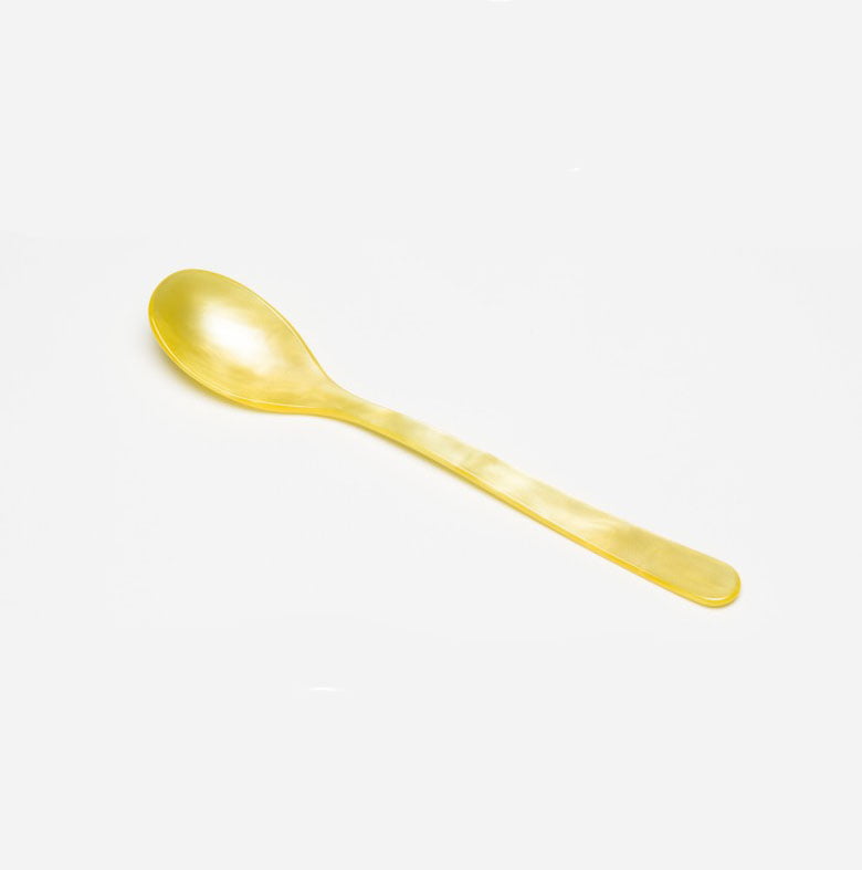 remix by sofie, cutlery, spoon, tableware,