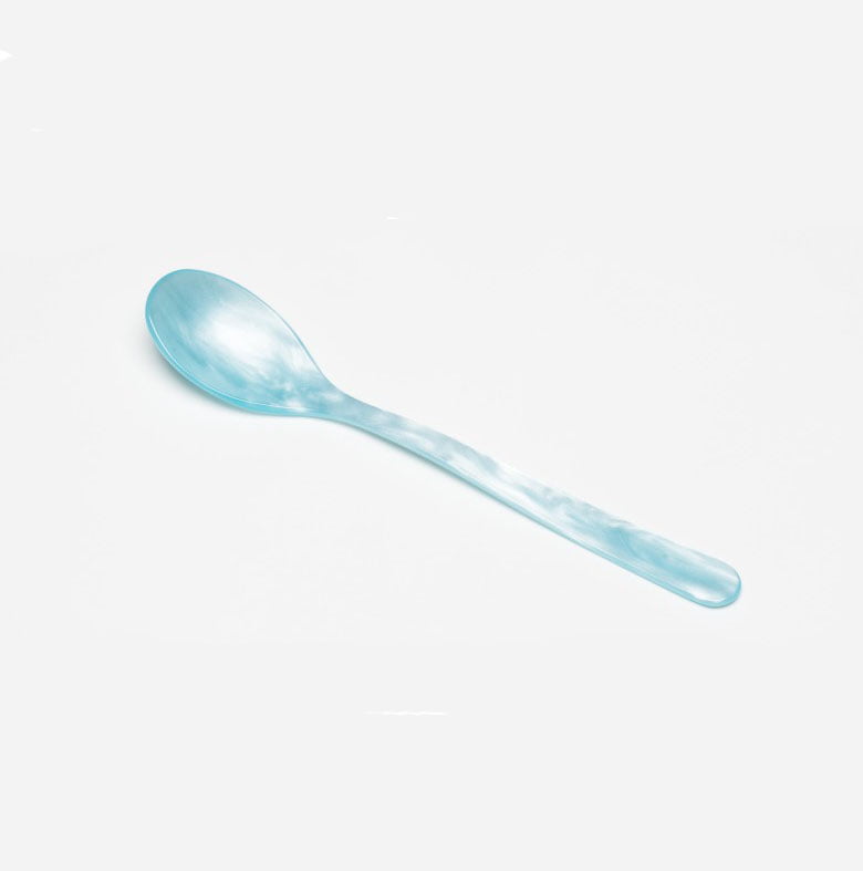 remix by sofie, cutlery, spoon, tableware,