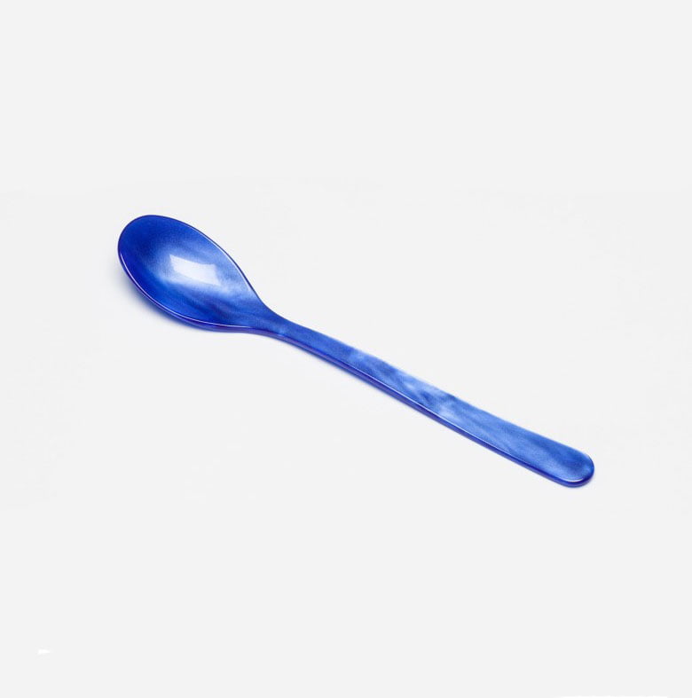 remix by sofie, cutlery, spoon, tableware,