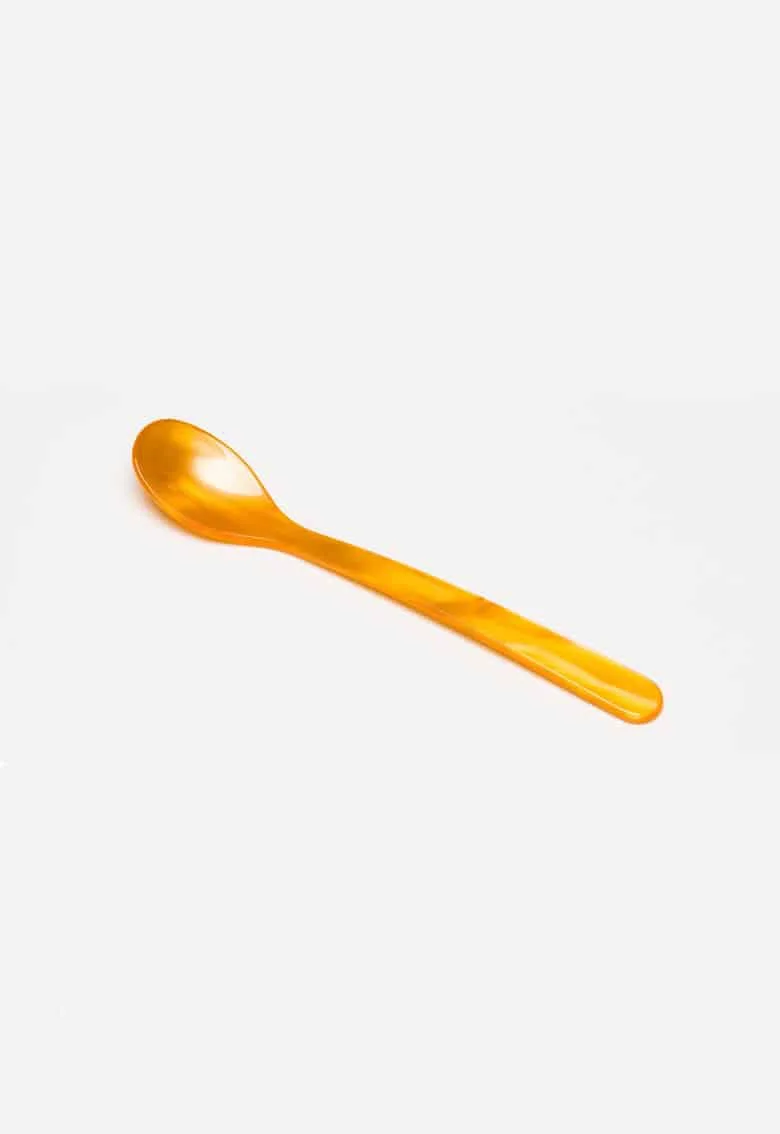 remix by sofie, cutlery, spoon, tableware,