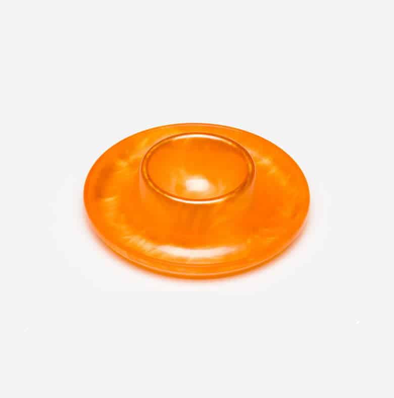 teaspoon, teaspoon raspberry, teaspoon himbers, egg spoon, home sohne, g.f home seahne, G. F home Schöne, spoon, longdring spoon spoon, colorful, plastic, egg spoon, breakfast table, table setting, remix by sofie, egg cup, colored egg cup, drill cover, Easter table, plastic egg cup, retro egg cup
