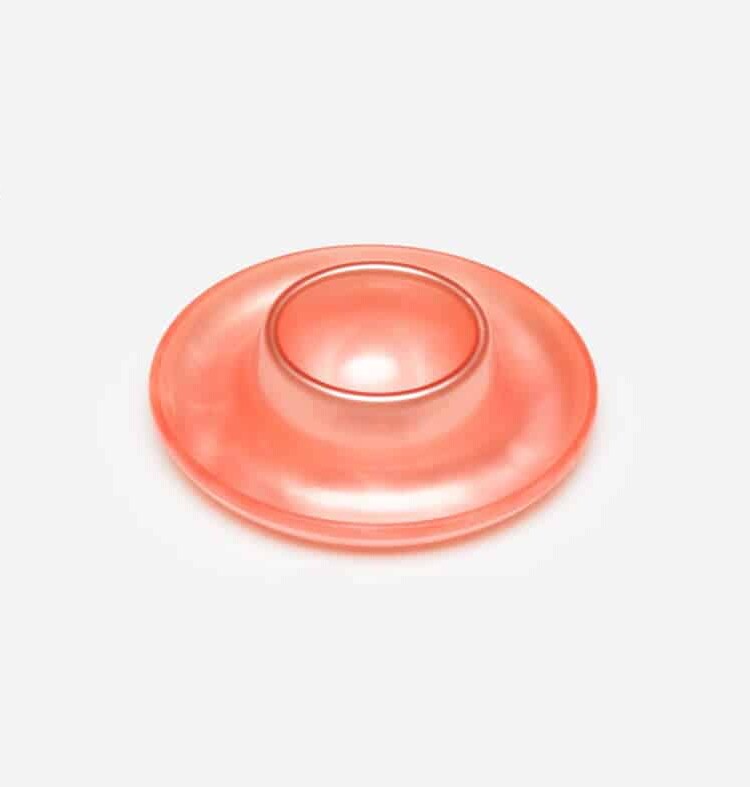 teaspoon, teaspoon raspberry, teaspoon himbers, egg spoon, home sohne, g.f home seahne, G. F home Schöne, spoon, longdring spoon spoon, colorful, plastic, egg spoon, breakfast table, table setting, remix by sofie, egg cup, colored egg cup, drill cover, Easter table, plastic egg cup, retro egg cup