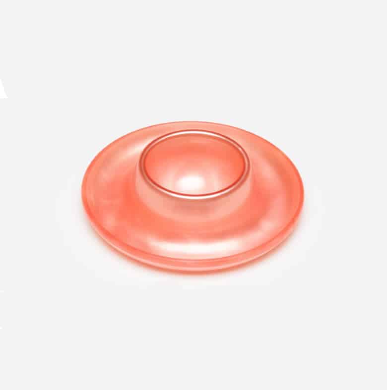 teaspoon, teaspoon raspberry, teaspoon himbers, egg spoon, home sohne, g.f home seahne, G. F home Schöne, spoon, longdring spoon spoon, colorful, plastic, egg spoon, breakfast table, table setting, remix by sofie, egg cup, colored egg cup, drill cover, Easter table, plastic egg cup, retro egg cup