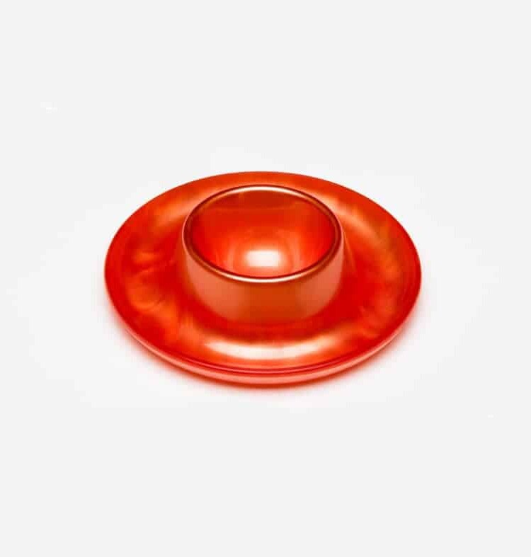 teaspoon, teaspoon raspberry, teaspoon himbers, egg spoon, home sohne, g.f home seahne, G. F home Schöne, spoon, longdring spoon spoon, colorful, plastic, egg spoon, breakfast table, table setting, remix by sofie, egg cup, colored egg cup, drill cover, Easter table, plastic egg cup, retro egg cup