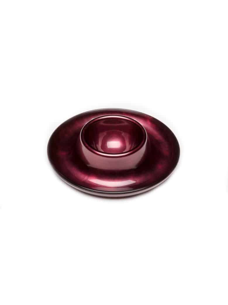 teaspoon, teaspoon raspberry, teaspoon himbers, egg spoon, home sohne, g.f home seahne, G. F home schöne, spoon, longdring spoon spoon, colorful, plastic, egg spoon, breakfast table, table setting,