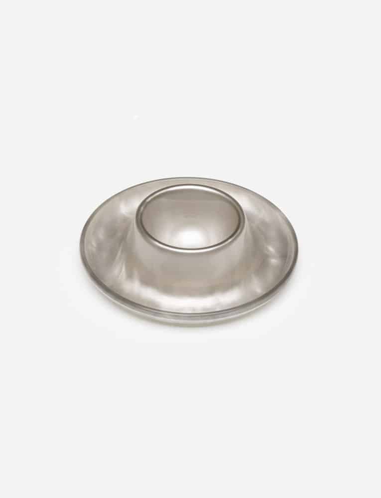 teaspoon, teaspoon raspberry, teaspoon himbers, egg spoon, home sohne, g.f home seahne, G. F home Schöne, spoon, longdring spoon spoon, colorful, plastic, egg spoon, breakfast table, table setting, remix by sofie, egg cup, colored egg cup, drill cover, Easter table, plastic egg cup, retro egg cup, colored egg cup, colored egg cup, retro egg cup