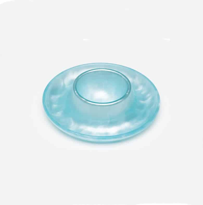 teaspoon, teaspoon raspberry, teaspoon himbers, egg spoon, home sohne, g.f home seahne, G. F home Schöne, spoon, longdring spoon spoon, colorful, plastic, egg spoon, breakfast table, table setting,remix by sofie, egg cup, colored egg cup, drill cover, Easter table, plastic egg cup, retro egg cup,remix by sofie, Egg cup,