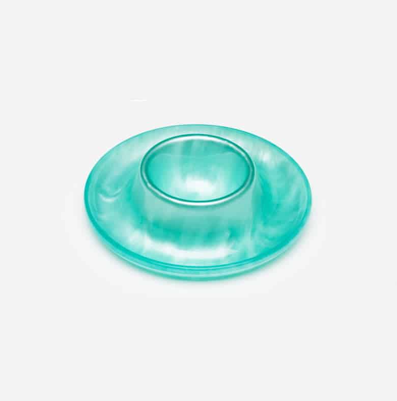 teaspoon, teaspoon raspberry, teaspoon himbers, egg spoon, home sohne, g.f home seahne, G. F home Schöne, spoon, longdring spoon spoon, colorful, plastic, egg spoon, breakfast table, table setting, remix by sofie, egg cup, colored egg cup, drill cover, Easter table, plastic egg cup, retro egg cup remix by sofie, Egg cup,