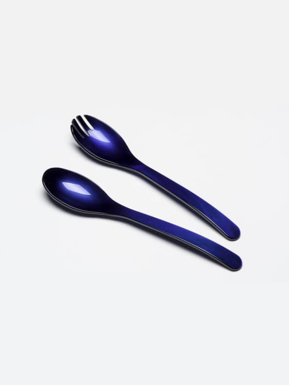 remix by sofie, cutlery, cutlery, cutlery, kitchen utensils, handmade cutlery,