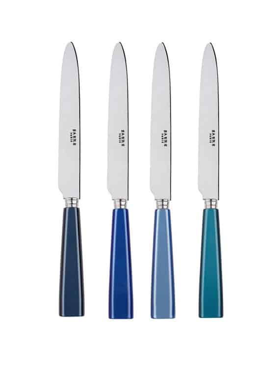 Knives