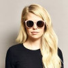 sunglasses, sunglasses, sunglasses, have a look sunglasses, flexible rods,