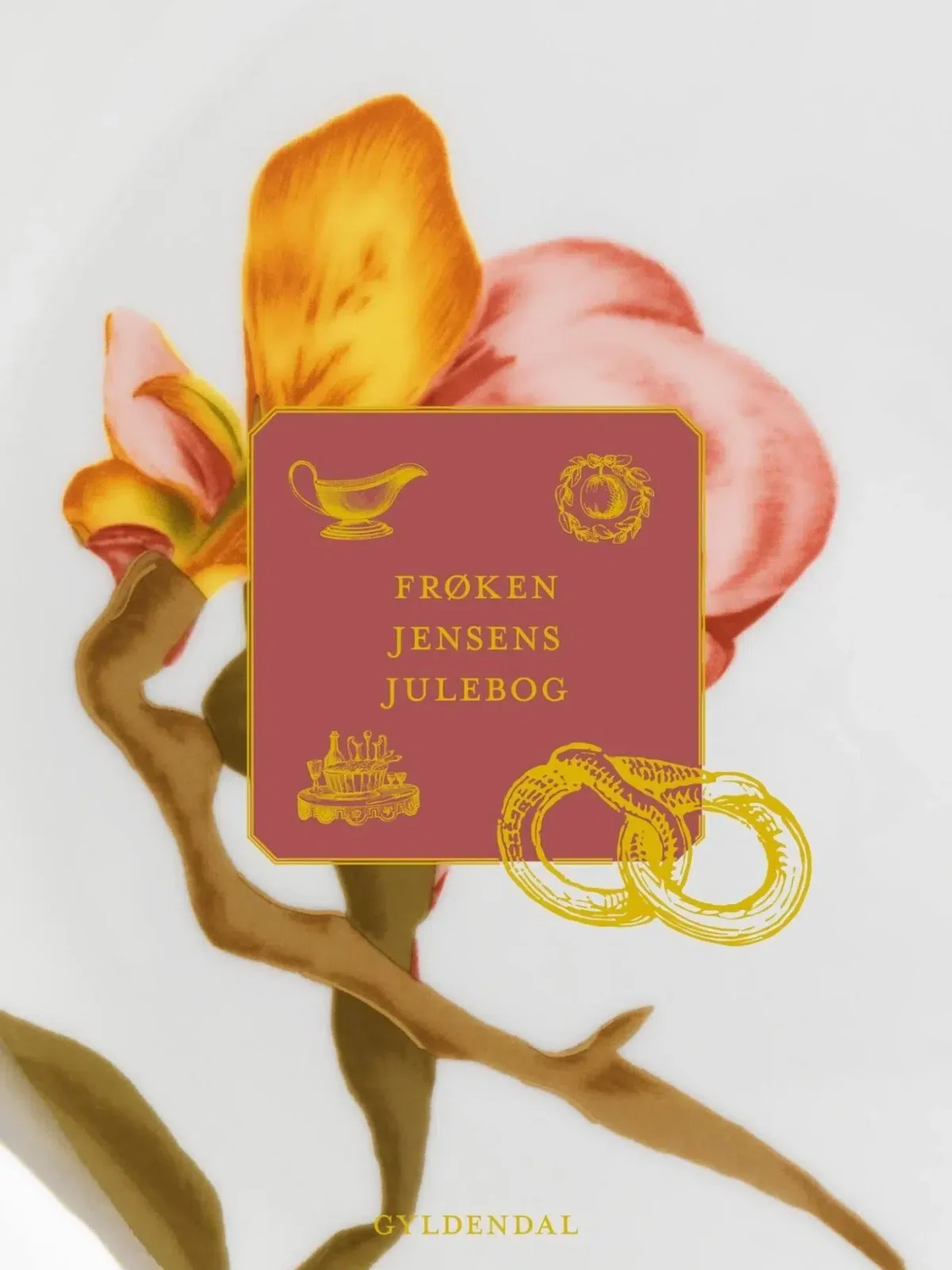 remix by sofie, new mags, books, coffee table books, Miss Jensen's cookbook, cookbook, Miss Jensen's Christmas.