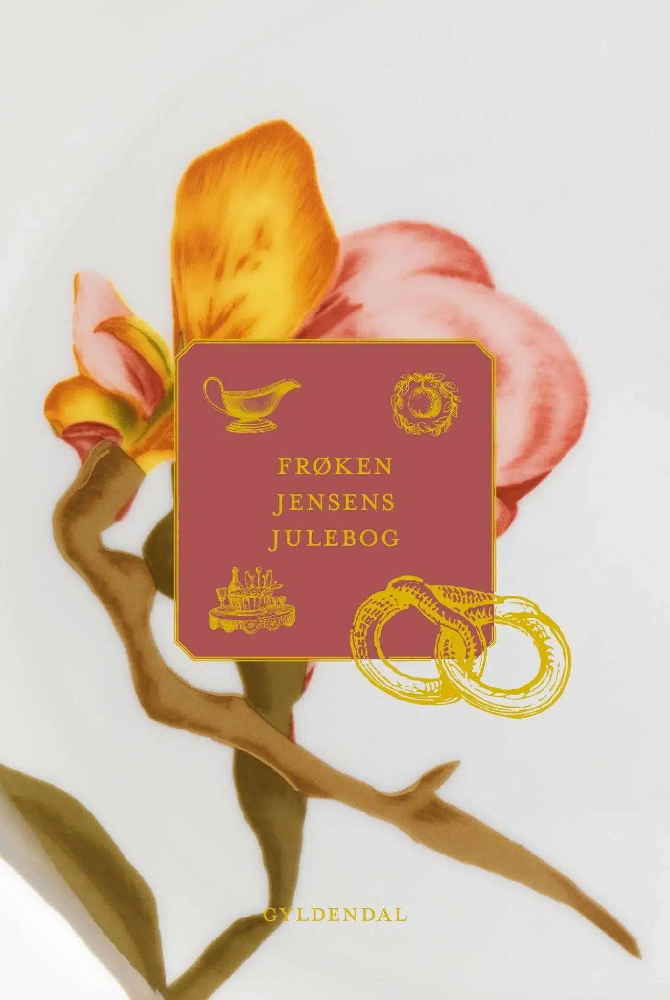remix by sofie, new mags, books, coffee table books, Miss Jensen's cookbook, cookbook, Miss Jensen's Christmas.