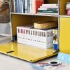 folding boxes, made crate, storage boxes, remix by Sofia
