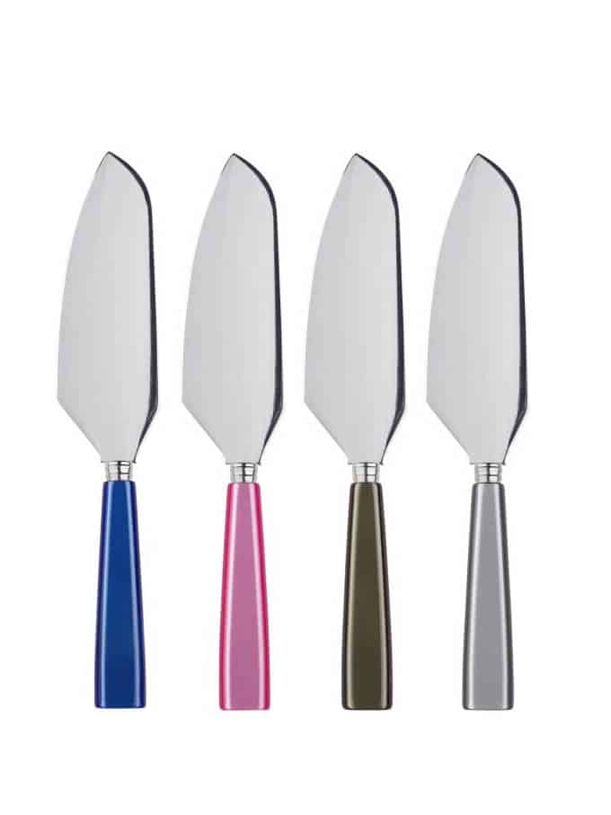 remix by sofie, sabre, French cutlery, French design, cutlery, kitchen, table setting, serving, cookie knife.
