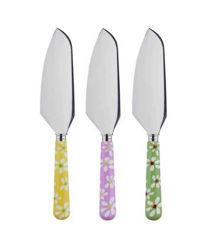 remix by sofie, sabre, French cutlery, French design, cutlery, kitchen, table setting, serving, cookie knife.