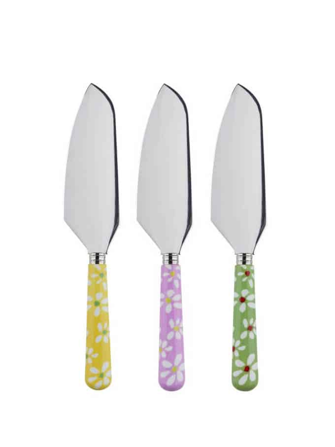 remix by sofie, sabre, French cutlery, French design, cutlery, kitchen, table setting, serving, cookie knife.