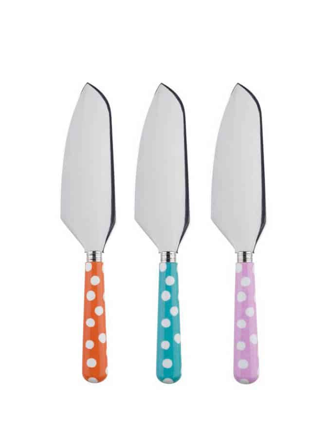remix by sofie, sabre, French cutlery, French design, cutlery, kitchen, table setting, serving, cookie knife.
