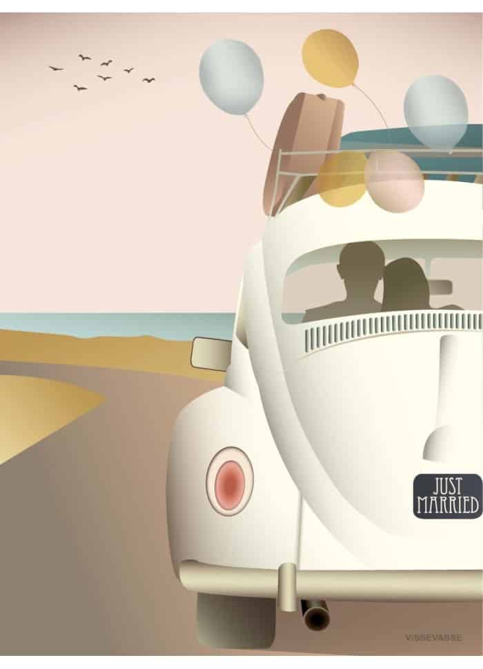 remix by sofie, cards, a7 cards, occasion cards, certain vases, cute motifs, Danish design.