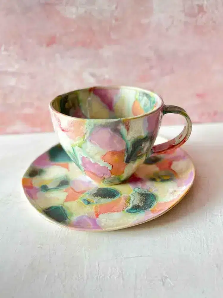ceramic cup, ceramic cups, ceramic mug, cup with handle, cup without handle, espresso cup, cortado cup, cup, cups, remix by Sofia.