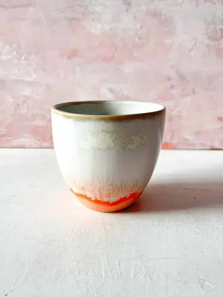 ceramic cup, ceramic cups, ceramic mug, cup with handle, cup without handle, espresso cup, cortado cup, cup, cups, remix by Sofia.