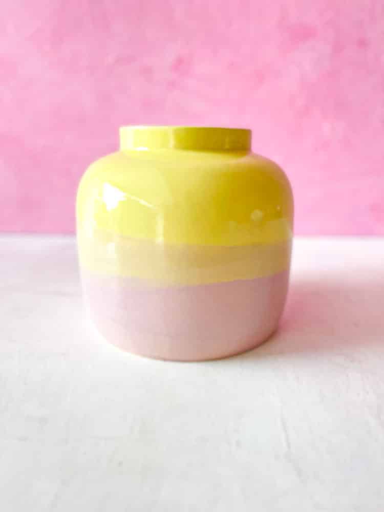 lena pedersen ceramics, ceramic vase, ceramic flowerpot, ceramic vase, ceramic vase, ceramic vase, ceramic vase, ceramic vase, ceramic vase, ceramic vase, ceramic vase, ceramic vase, ceramic vase