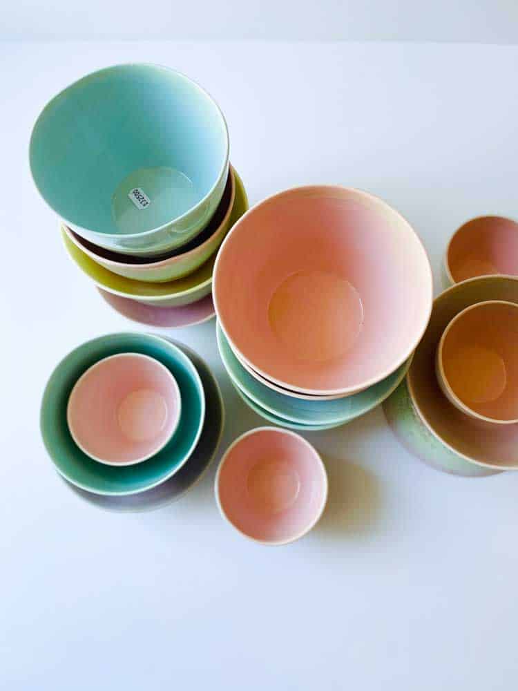 lena pedersen ceramics, ceramic vase, ceramic flowerpot, ceramic vase, ceramic vase, ceramic vase, ceramic vase, ceramic vase, ceramic vase, ceramic vase, ceramic vase, ceramic vase, ceramic vase