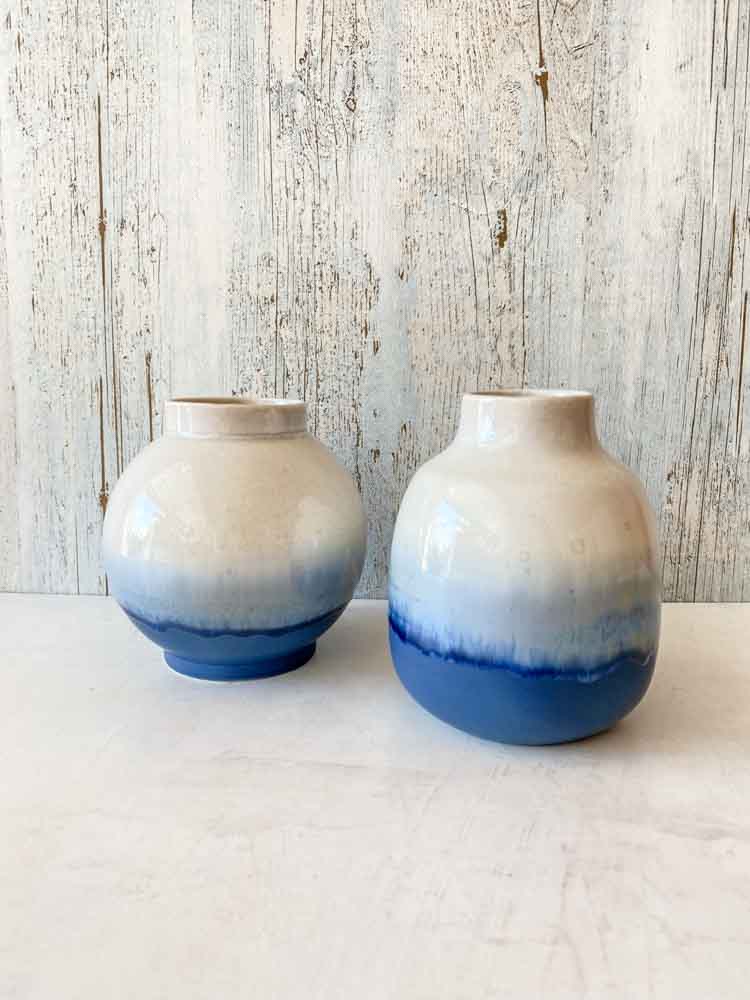 lena pedersen ceramics, ceramic vase, ceramic flowerpot, ceramic vase, ceramic vase, ceramic vase, ceramic vase, ceramic vase, ceramic vase, ceramic vase, ceramic vase, ceramic vase, ceramic vase