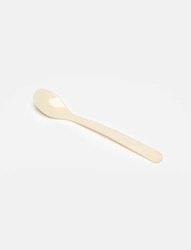 remix by sofie, cutlery, spoon, tableware,