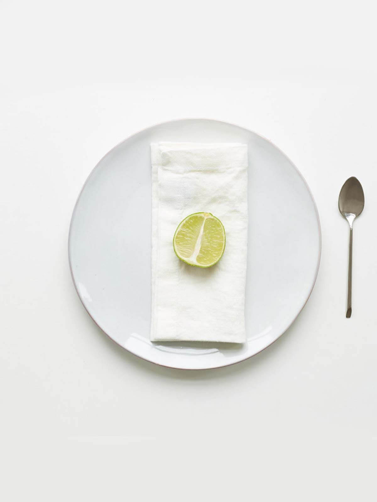 The linen is spoken tablecloths and napkins, linen, linen, tablecloths, remixes by Sophie, linen cloth, tablecloths in linen, organic.